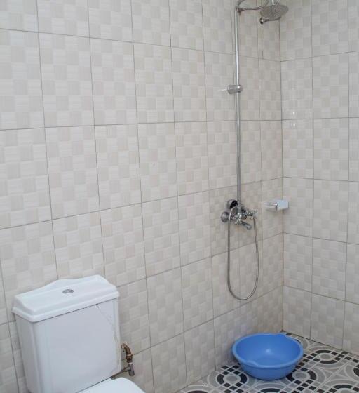 اتاق اکونومی یک تخته, Jowillis