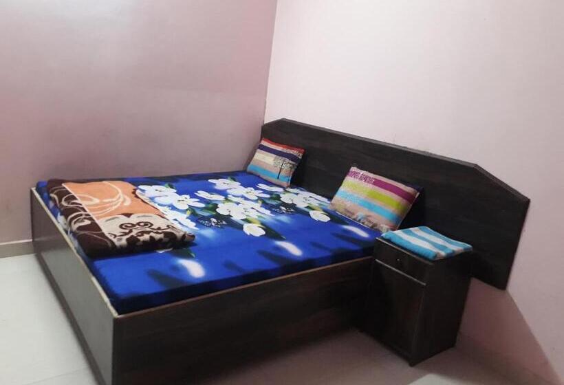 Номер Deluxe, Blue Heaven