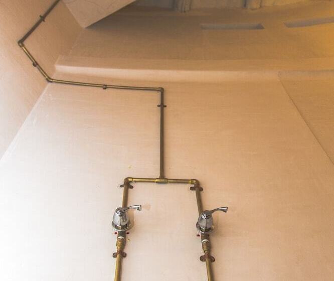 חדר סופריור עם מיטת קינג, Casa Ambar Hotel & Boutique   Located In The Heart Of Tulum Hotel Zone