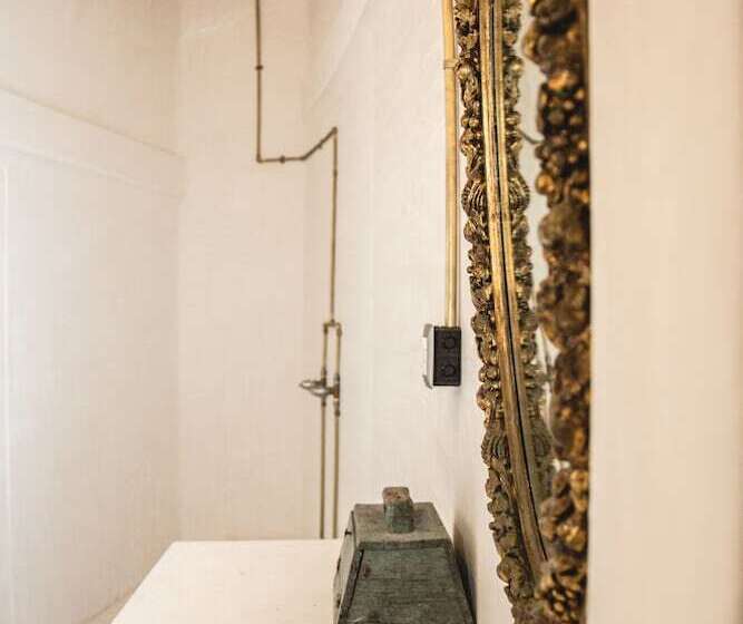 חדר סופריור עם מיטת קינג, Casa Ambar Hotel & Boutique   Located In The Heart Of Tulum Hotel Zone