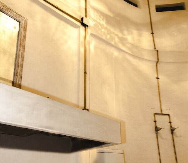 חדר סופריור עם מיטת קינג, Casa Ambar Hotel & Boutique   Located In The Heart Of Tulum Hotel Zone