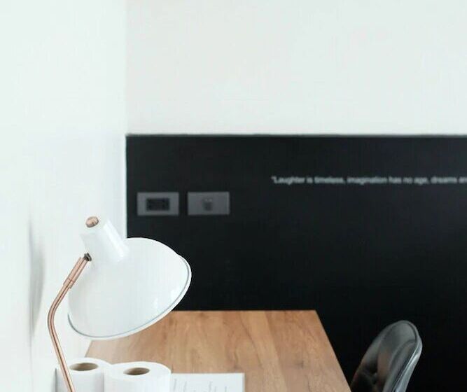 ファミリールーム, Isty Hotel  Sha Extra Plus