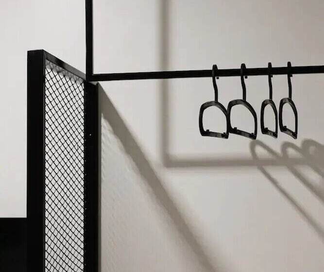 ２ベッドスイートルーム, Isty Hotel  Sha Extra Plus