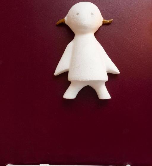 주니어 스위트 발코니, Beau Séjour Lucerne