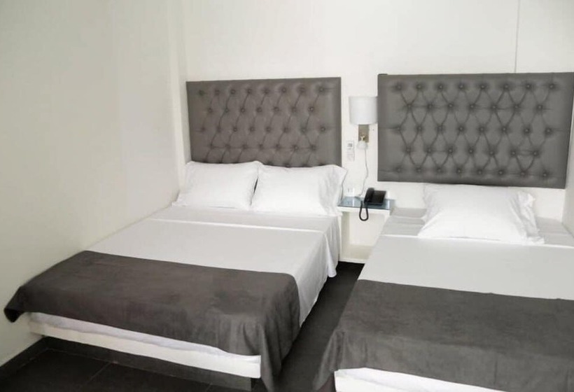 家庭间, Grand H&r