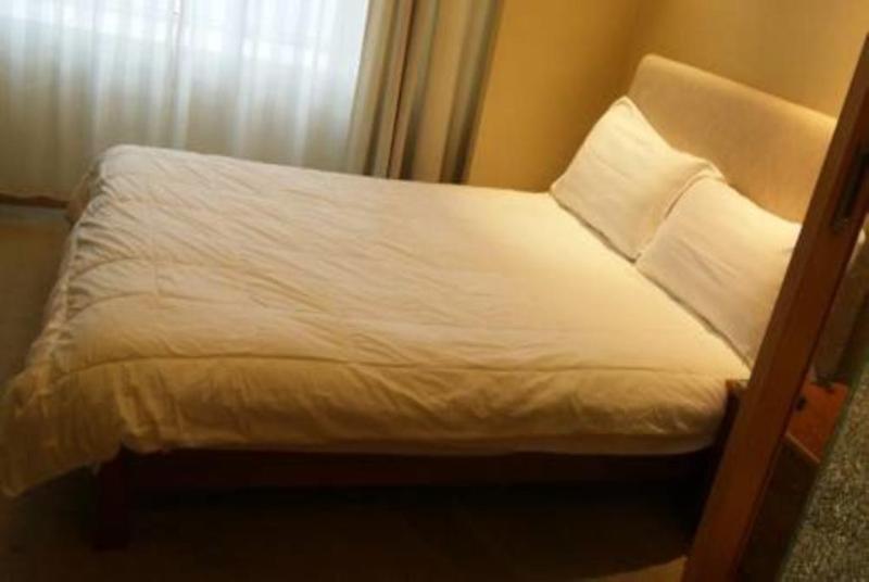 חדר סופריור, Pandawa Hill Resort