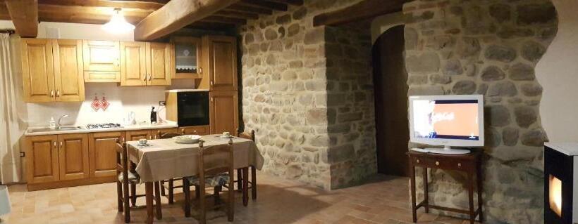 Студия Superior, La Collina