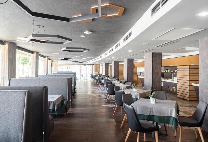 Номер Superior, Aqua Paradise Resort & Aqua Park