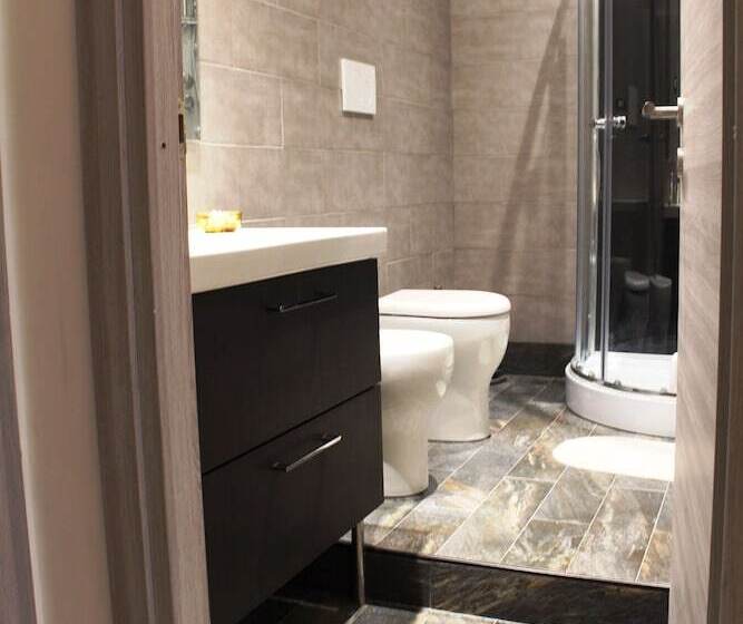 اتاق استاندارد, Bb Tube