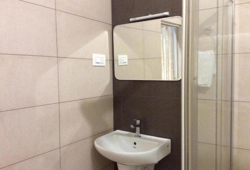 디럭스 룸, Veda Vihar Homestay & Yoga Centre