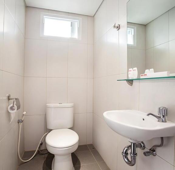 Quarto Estandar, Flagship 101 Apple Platinum