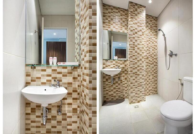 Quarto Deluxe, Flagship 101 Apple Platinum