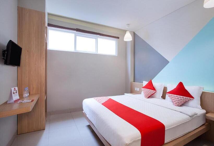 Quarto Deluxe, Flagship 101 Apple Platinum