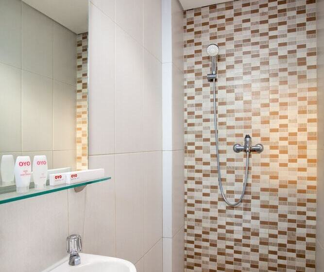 Quarto Deluxe, Flagship 101 Apple Platinum