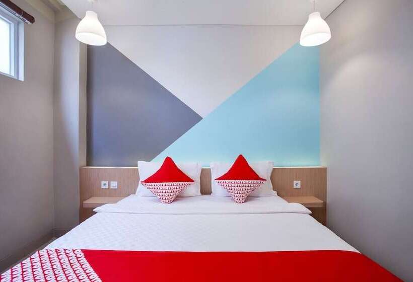 Quarto Deluxe, Flagship 101 Apple Platinum