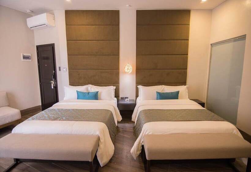 سوییت, Goldberry Lite