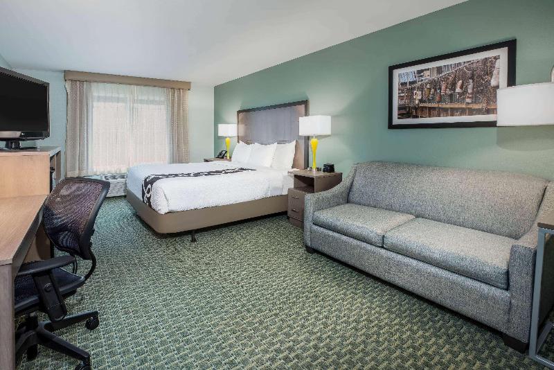 اتاق استاندارد, Goldberry Lite