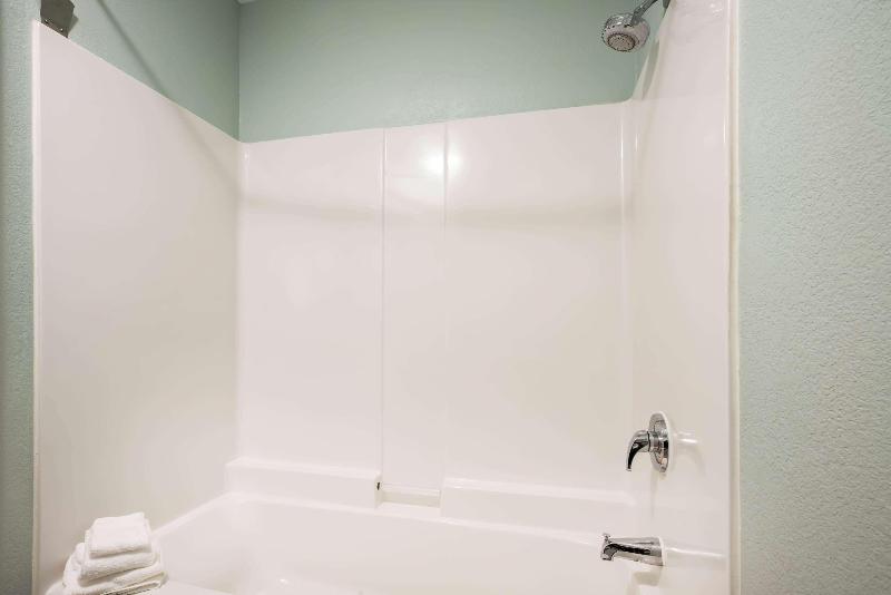 اتاق استاندارد, Goldberry Lite