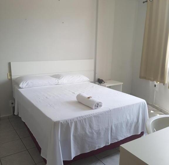 디럭스 룸, Leal Classic