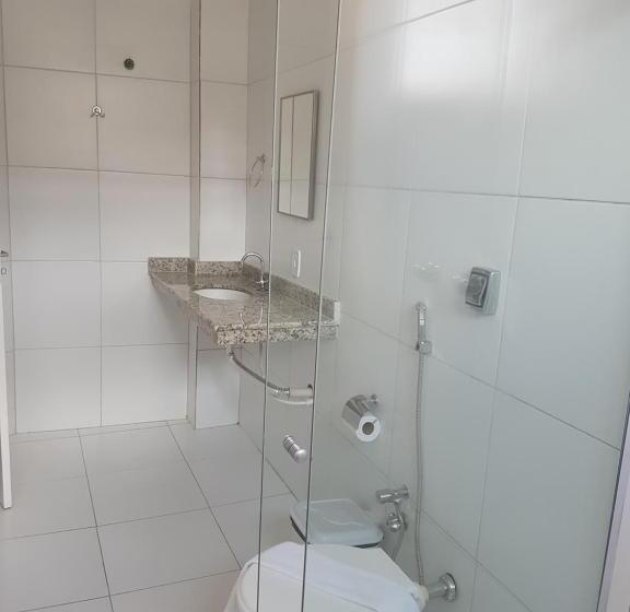 디럭스 룸, Leal Classic