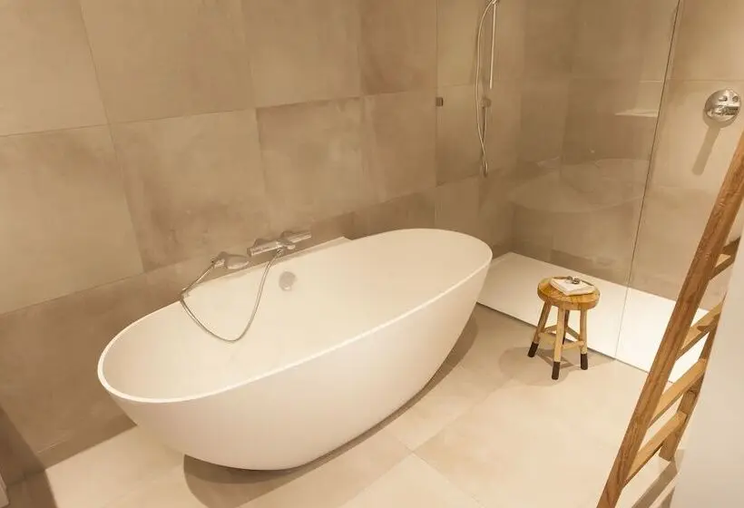 コンフォートルーム, Van Der Valk Hotel Apeldoorn