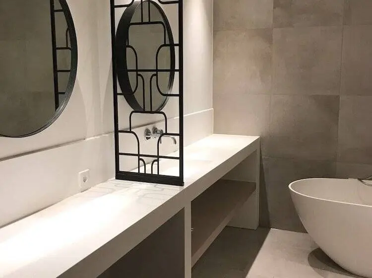 コンフォートルーム, Van Der Valk Hotel Apeldoorn