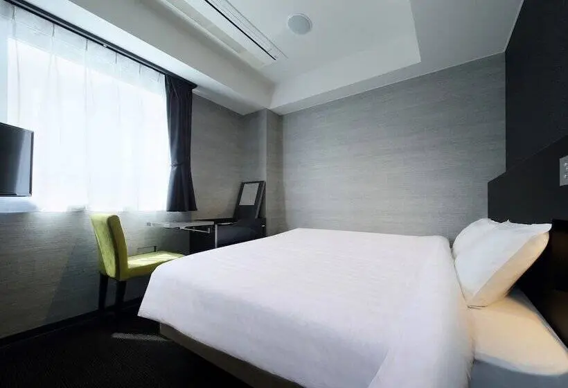 スーペリアールーム, Venezian Hotels Shiroishi Zao