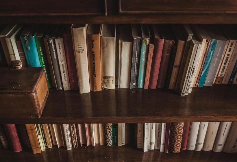 חדר סופריור, La Veronica Exclusive Chianti Resort