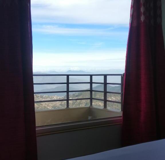 סוויטה משפחתית, Casa Dream The Resort