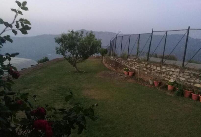 בית, חדר שינה 1, Casa Dream The Resort