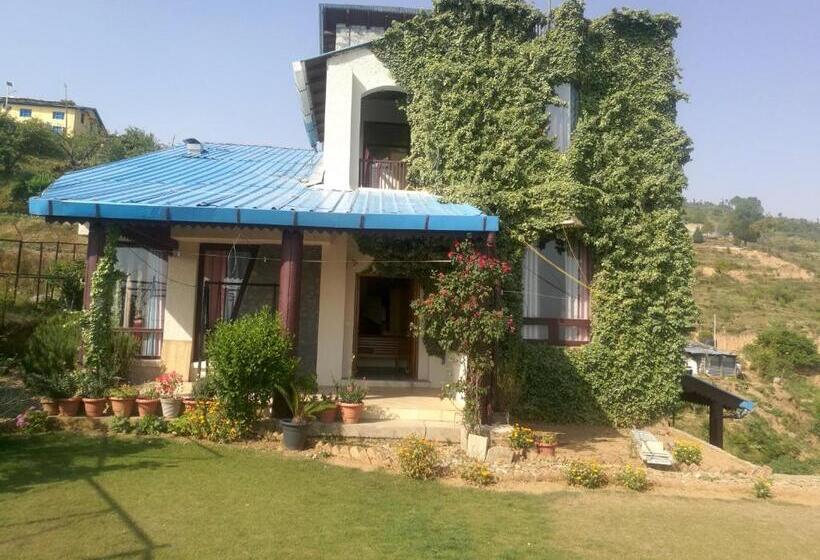 בית, חדר שינה 1, Casa Dream The Resort