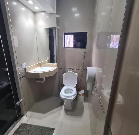 패밀리 룸, Entre Rios