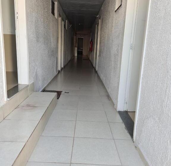 스탠다드 룸, Entre Rios