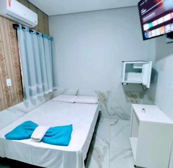 1베드룸 아파트 1층, Entre Rios