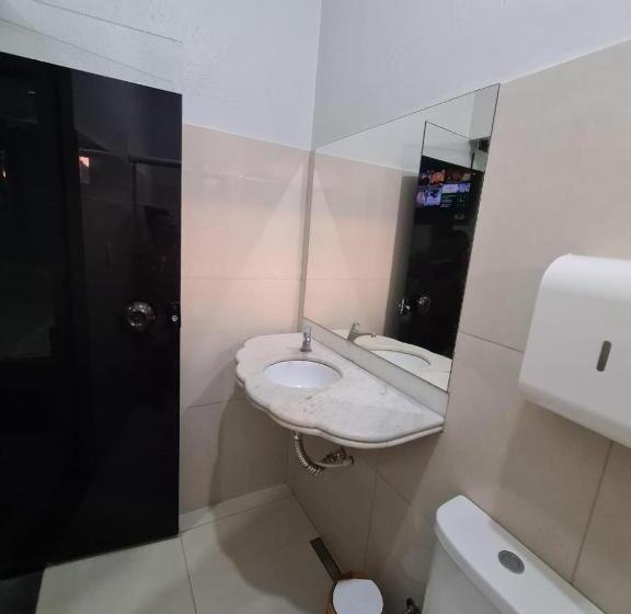 1베드룸 아파트 1층, Entre Rios