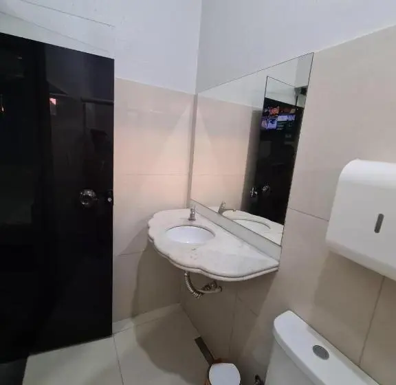 1階の1ベッドルームアパートメント, Entre Rios