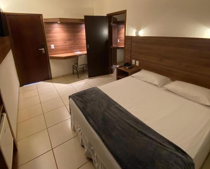 家庭间, Roda D'agua