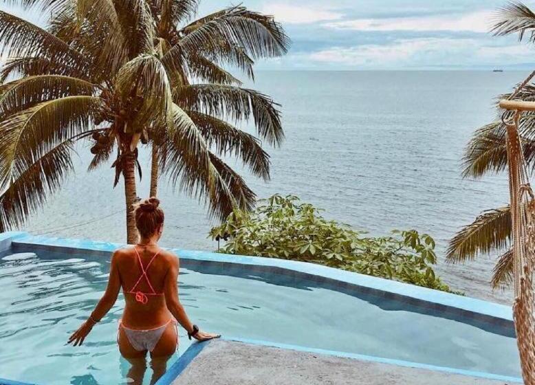 سوییت سوپریور, Bintana Sa Paraiso