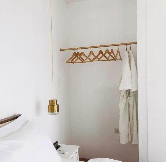 سوییت سوپریور, Bintana Sa Paraiso