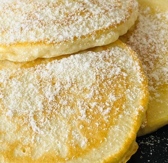 اتاق عادی, Bintana Sa Paraiso