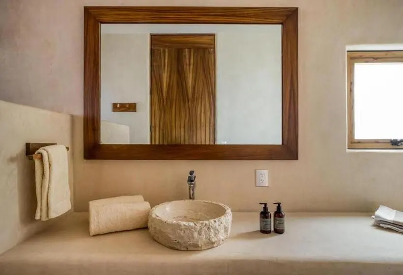 海の見える３ベッドルームアパートメント, Amina Wind Resort By Tasman