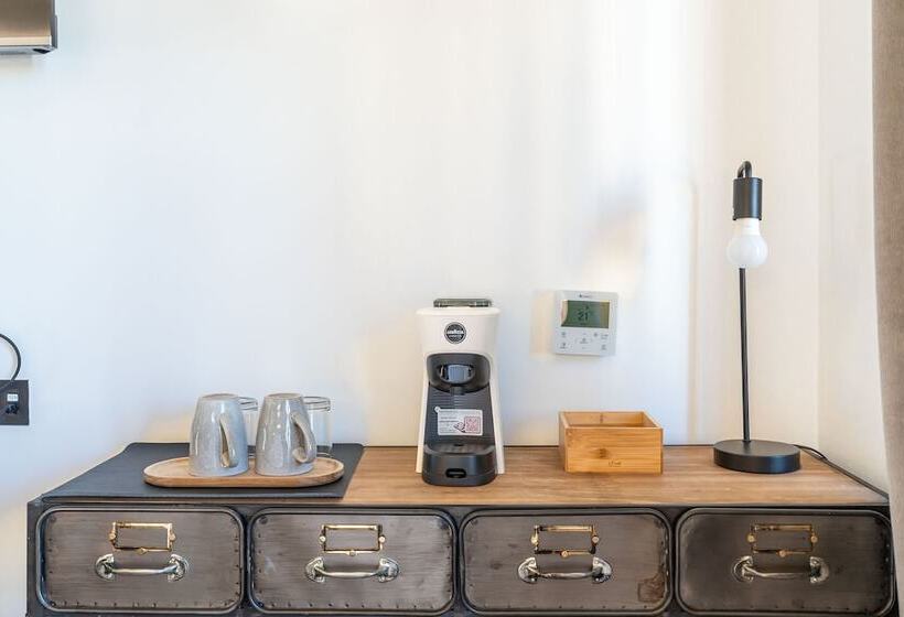 سوییت خانوادگی, The Bear And Ween