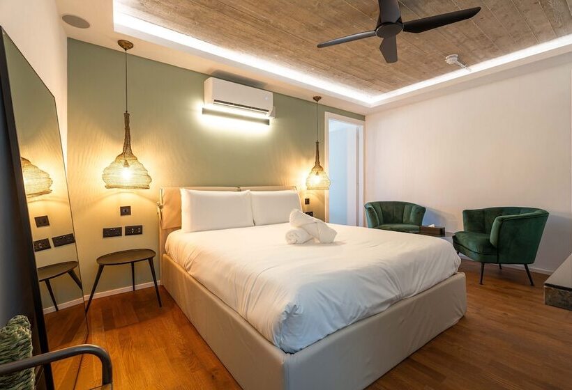 سوییت خانوادگی, The Bear And Ween