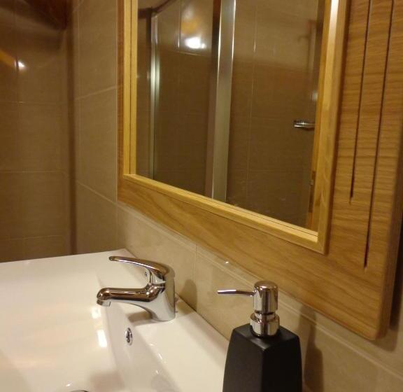 스위트, O Vicente