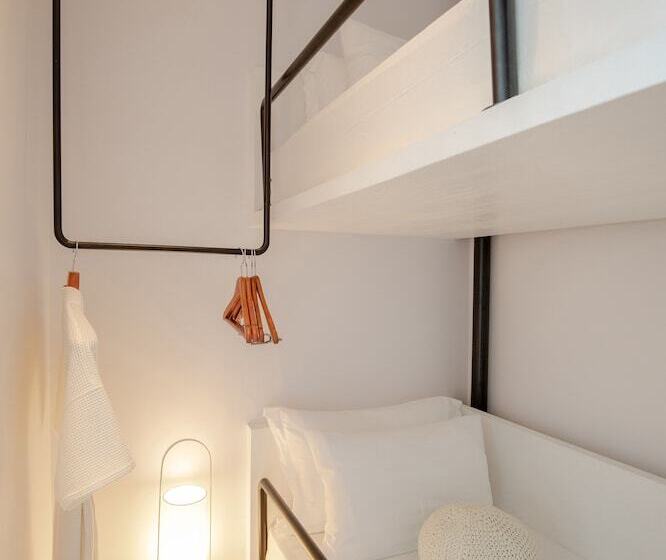 전용 풀장 스위트, Veranda Pool Suite