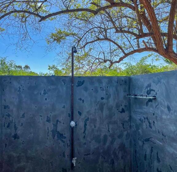 Семейное Бунгало, Yakaduru   Yala