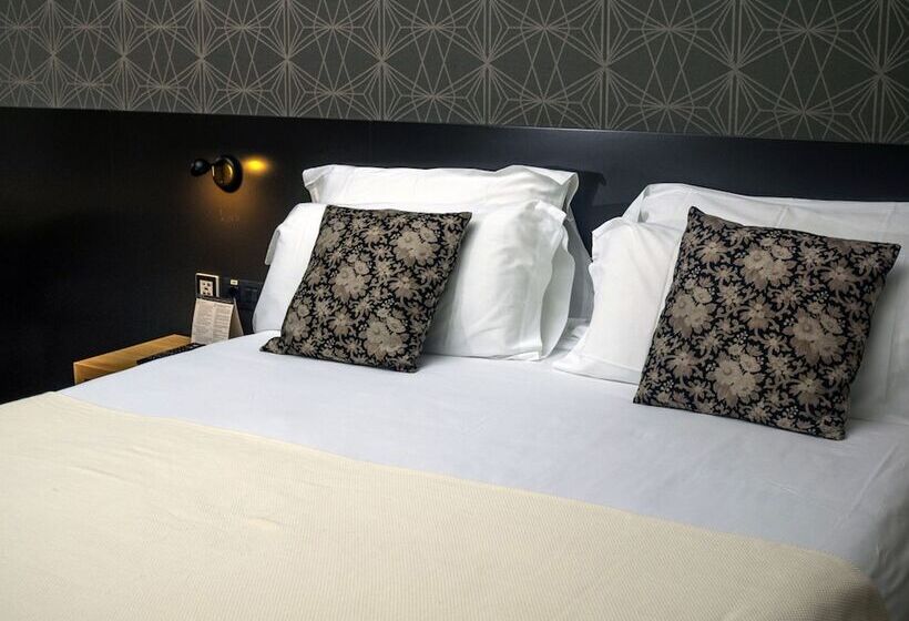 سوییت, Suites 1478