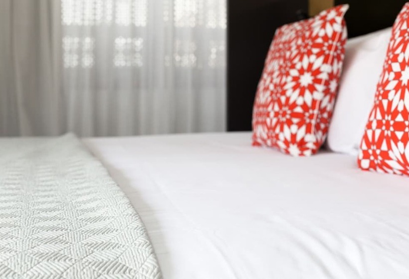 سوییت, Suites 1478