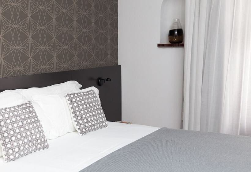 سوییت, Suites 1478