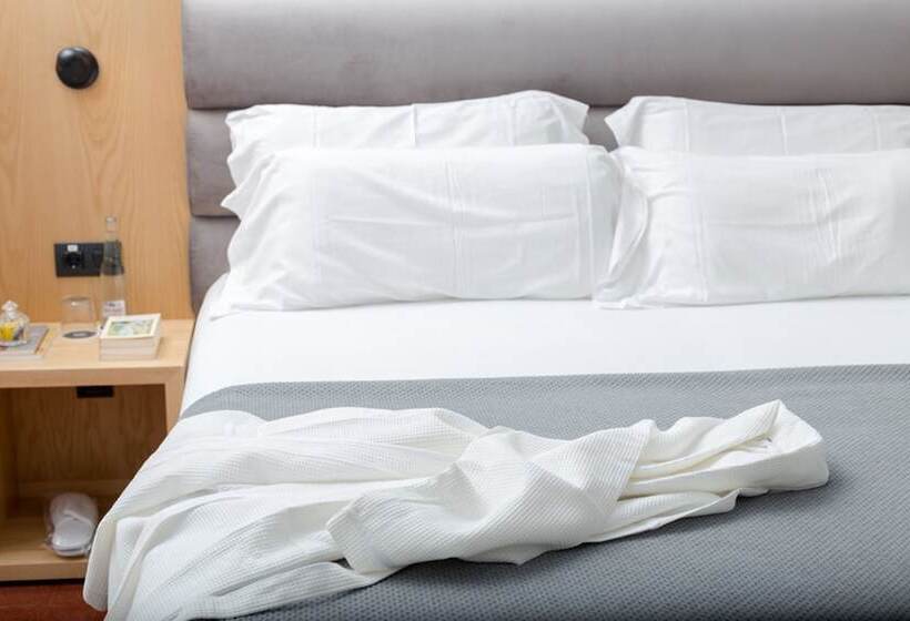 سوییت, Suites 1478